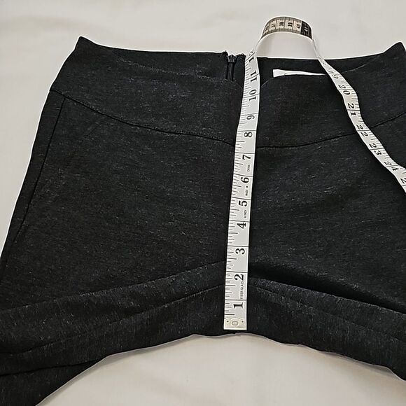 Cabi straight leg pants size 4 - Picture 5 of 11